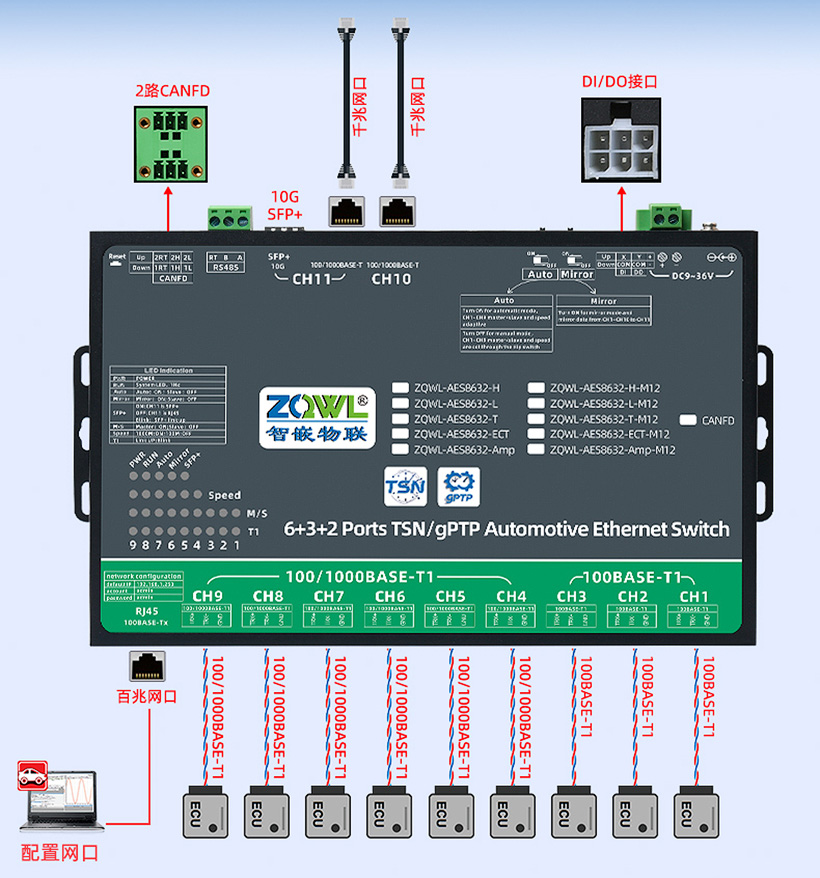 1763349799178588.jpg 详情页_02.jpg