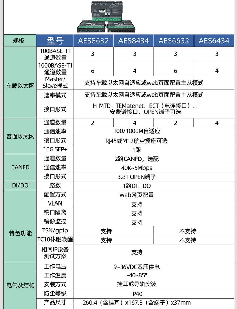 1763349833170848.jpg 详情页_03.jpg