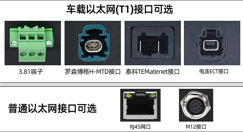 1763349857196595.jpg 详情页_04.jpg