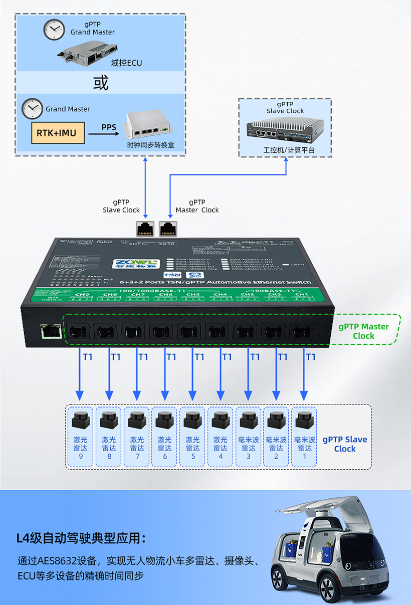 1763349952193774.jpg 详情页_06更新.jpg