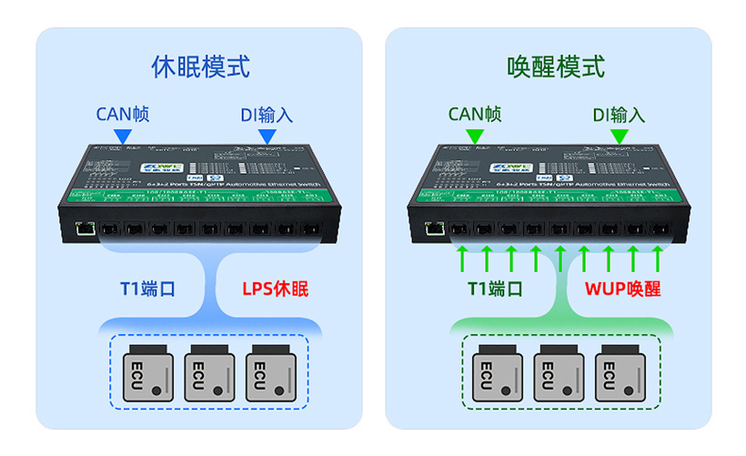 1763349966739721.jpg 详情页_07.jpg