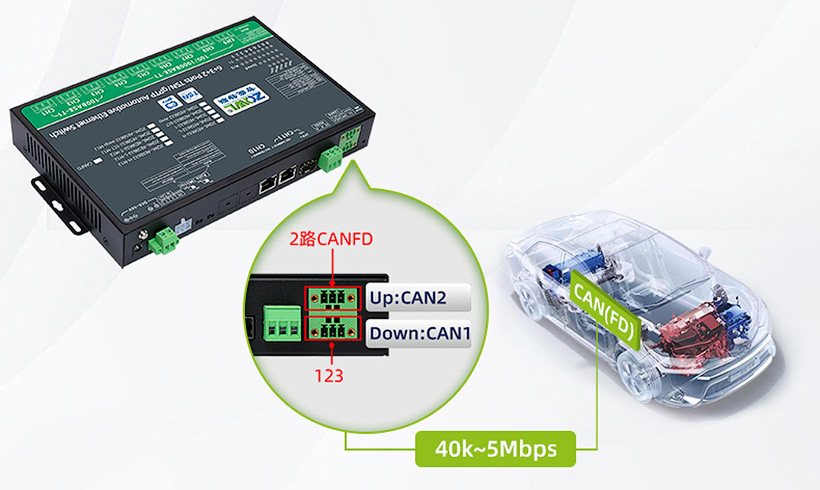 1763350012626948.jpg 详情页_08.jpg