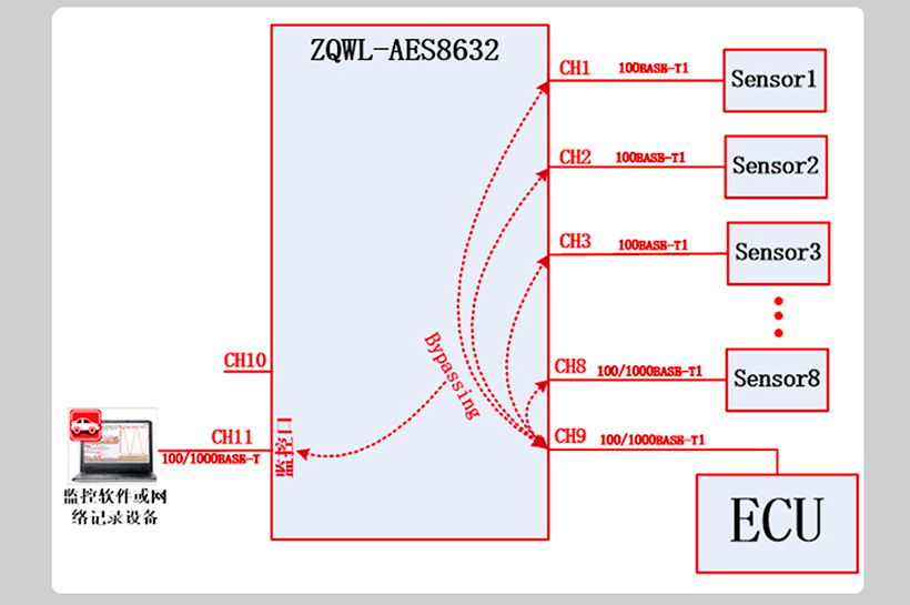 1763350602316994.jpg 详情页_12.jpg