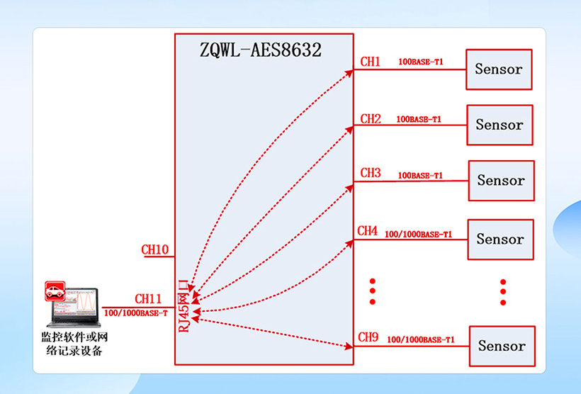 1763350757207704.jpg 详情页_15.jpg