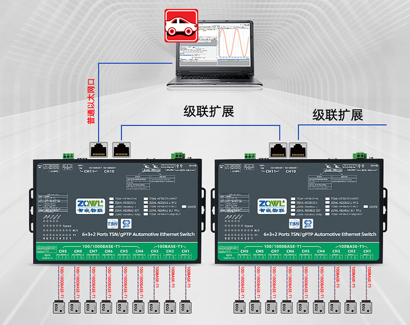 1763350825672487.jpg 详情页_17.jpg