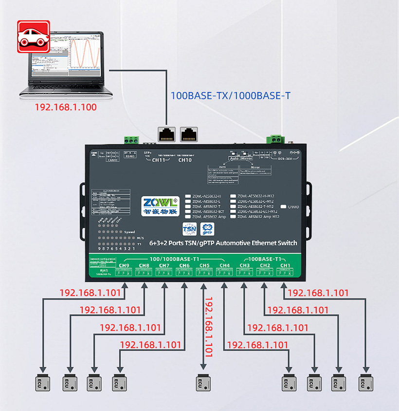 1763350842333015.jpg 详情页_16.jpg