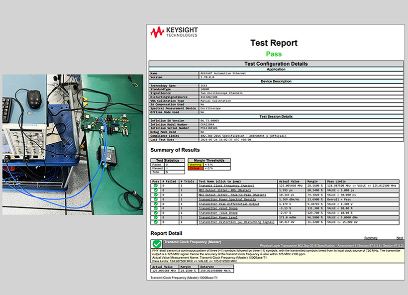 1763350892122507.jpg 详情页_19.jpg