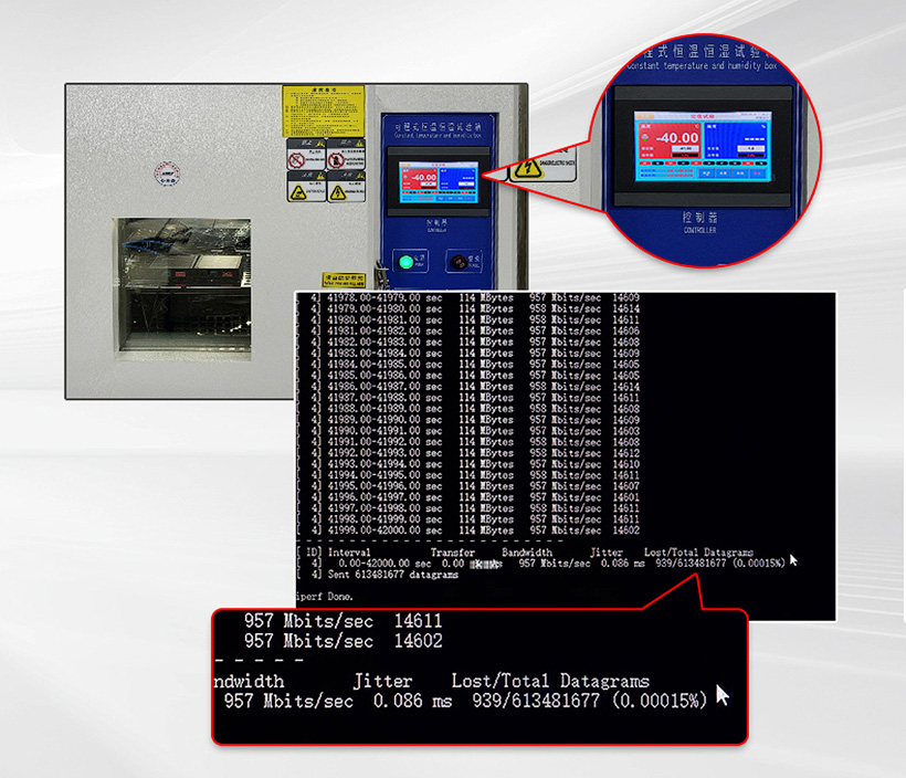 1763350919100703.jpg 详情页_20.jpg