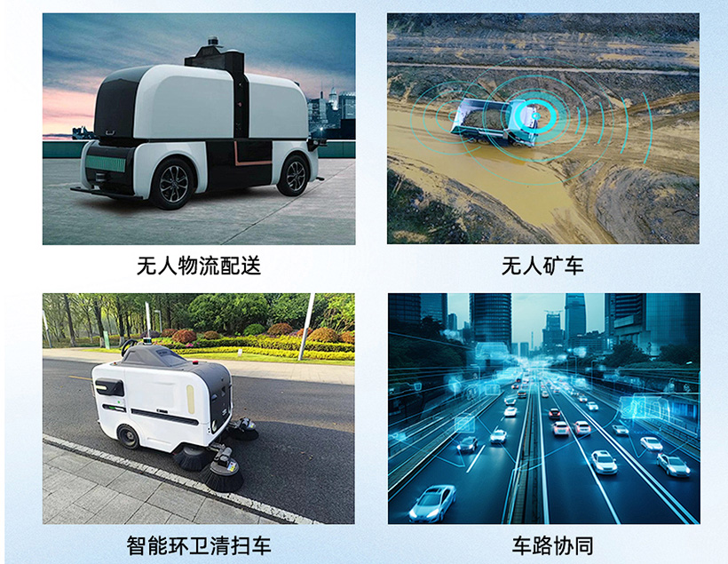 1763351002595940.jpg 详情页_23.jpg