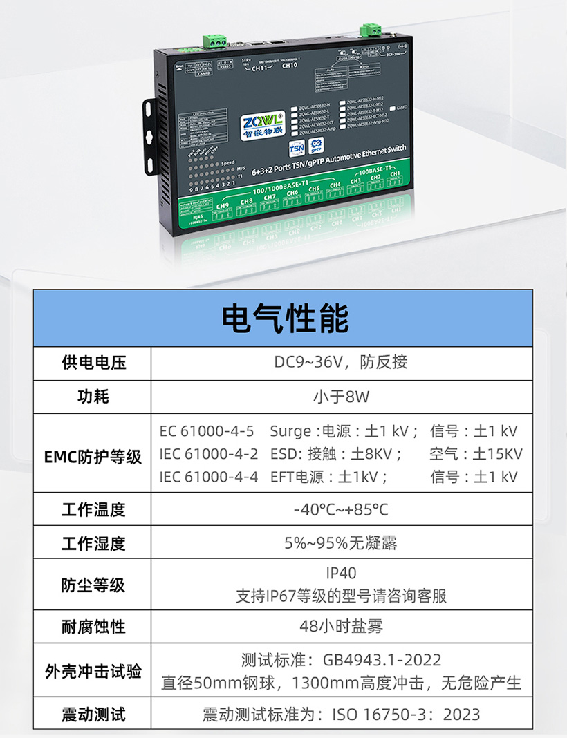 1763351027179445.jpg 详情页_24.jpg