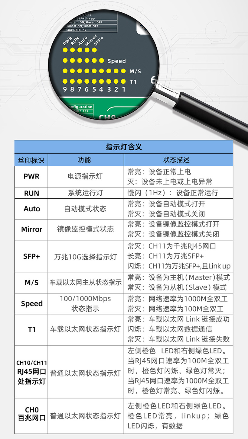 1763351057198718.jpg 详情页_25.jpg