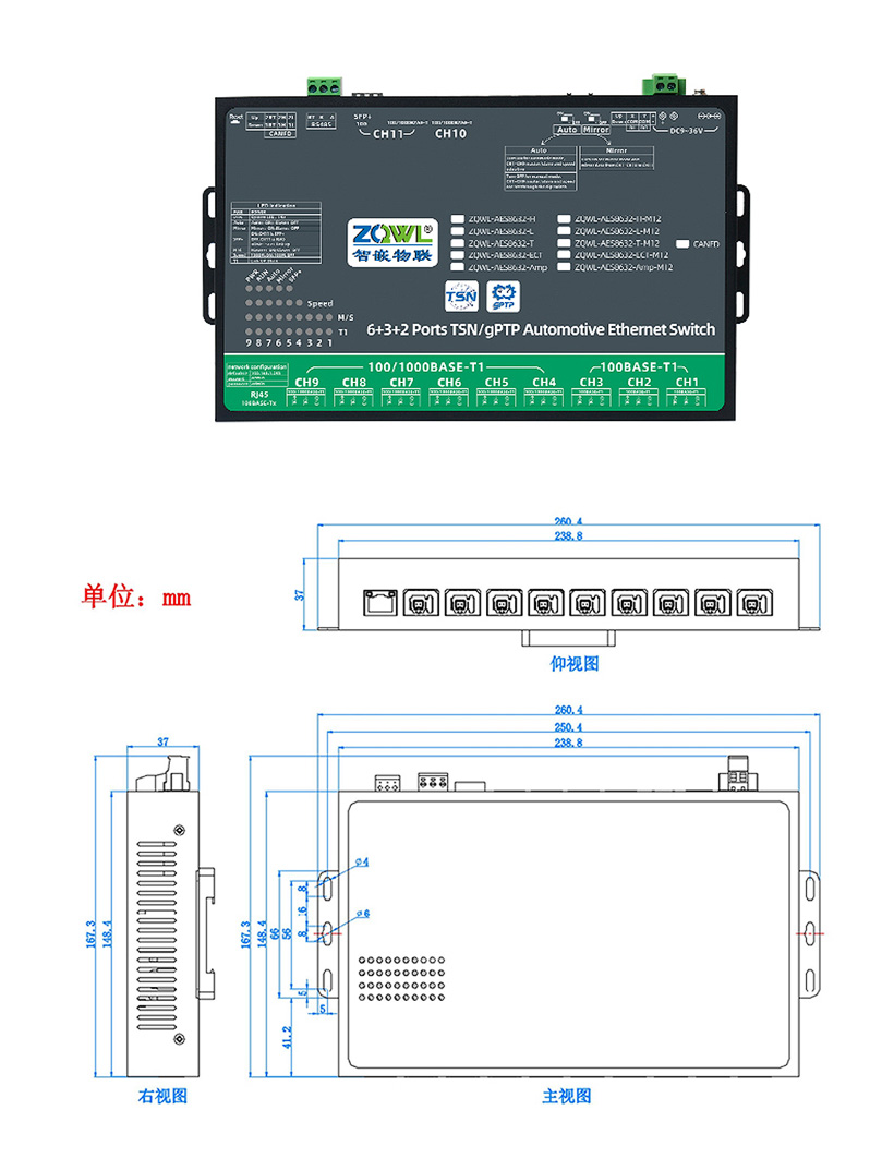 1763351129772338.jpg 详情页_28.jpg