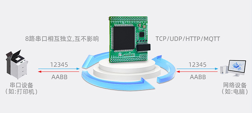 1763545295146464.jpg 详情页_03.jpg