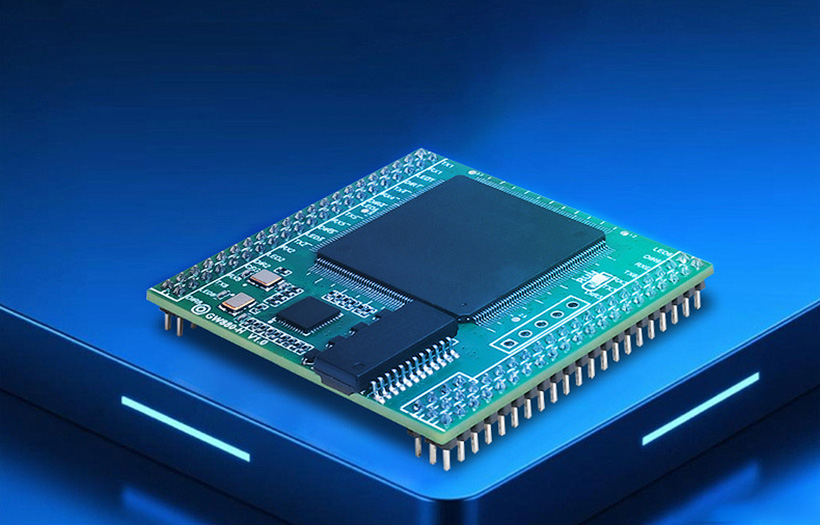 1763545307943093.jpg 详情页_04.jpg