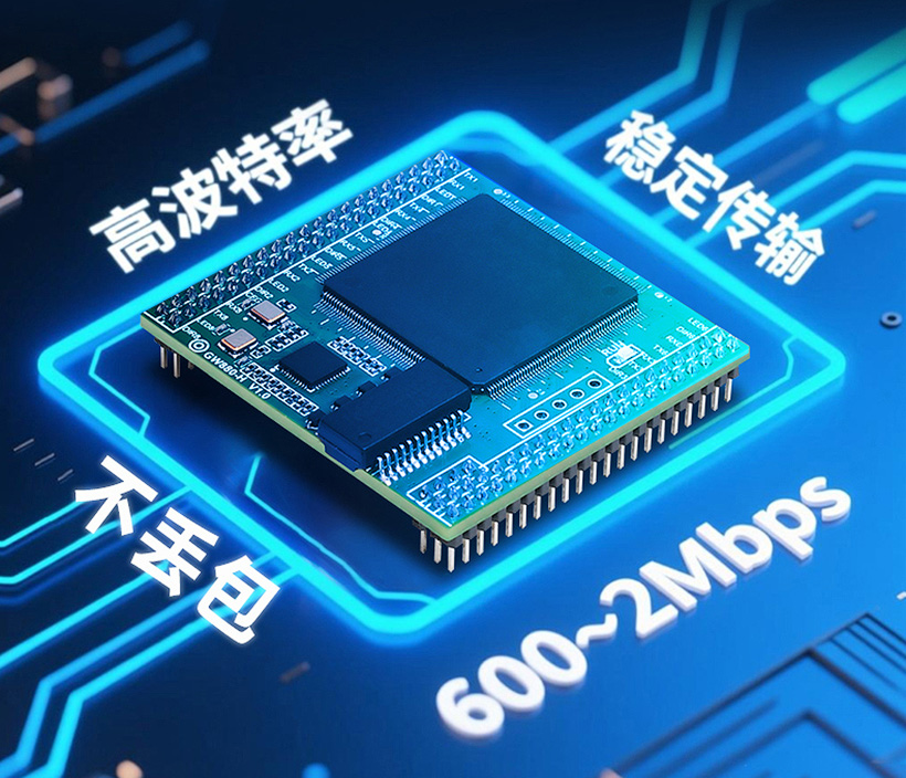 1763545341743376.jpg 详情页_05.jpg