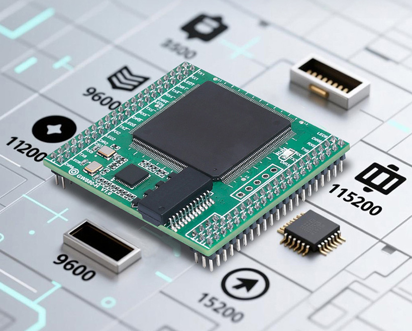 1763545352604109.jpg 详情页_06.jpg