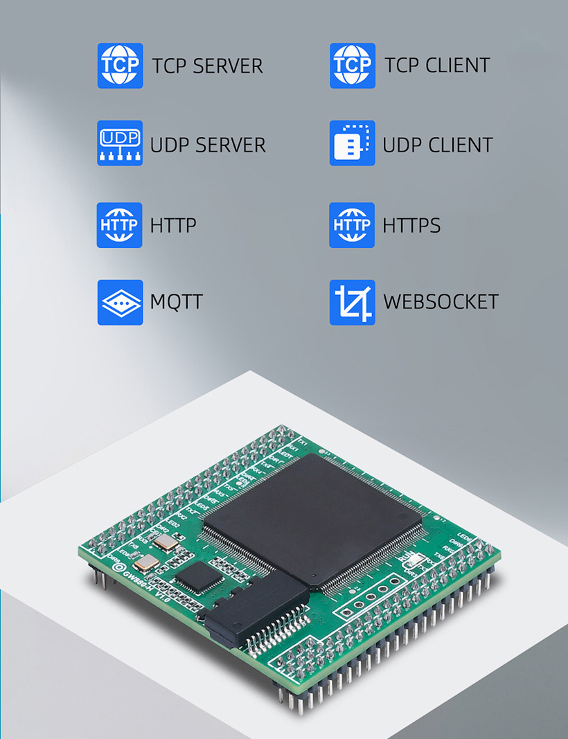 1763545423375324.jpg 详情页_07.jpg