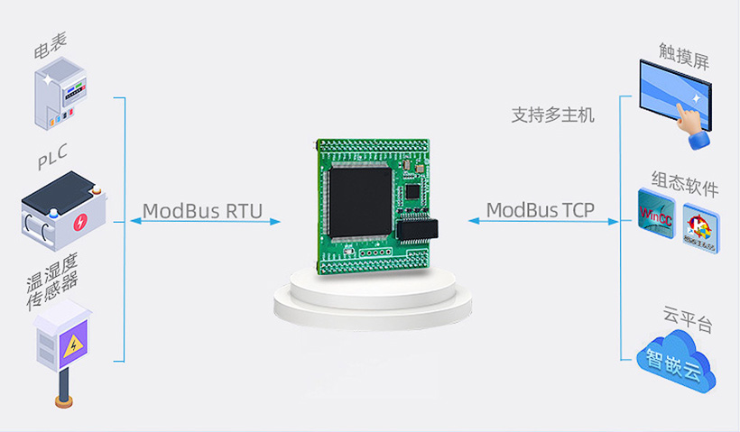 1763545457136232.jpg 详情页_09.jpg