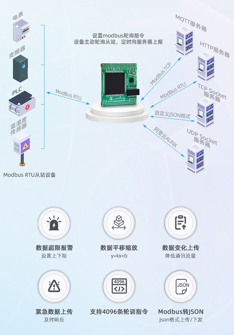 1763545465390237.jpg 详情页_10.jpg