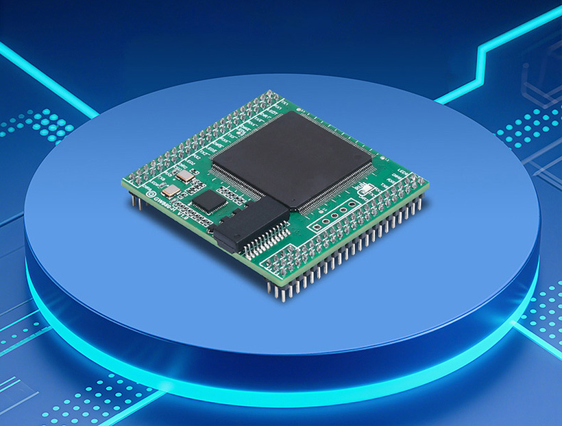 1763545494139064.jpg 详情页_12.jpg