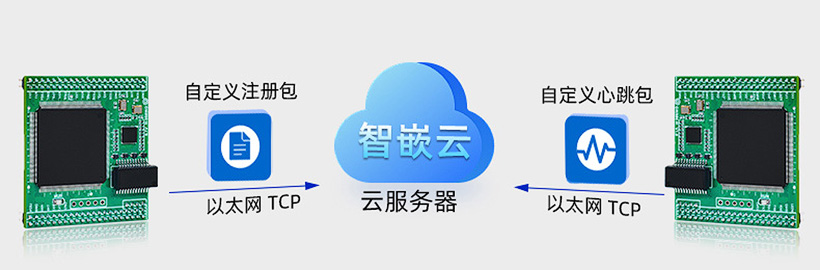 1763545548892055.jpg 详情页_15.jpg