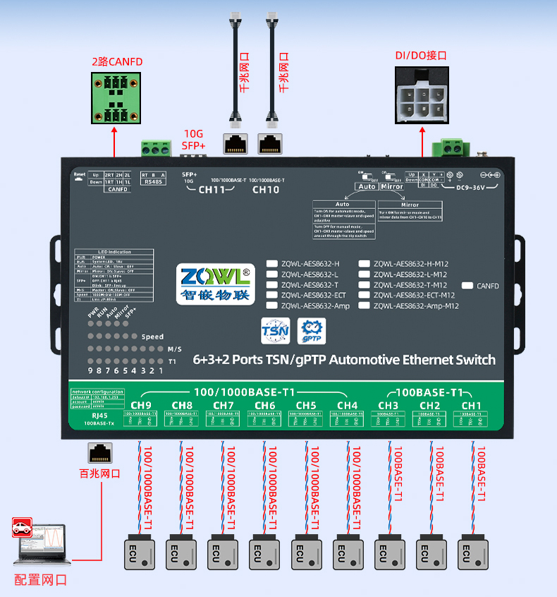 1763687640925413.jpg 详情页_02.jpg