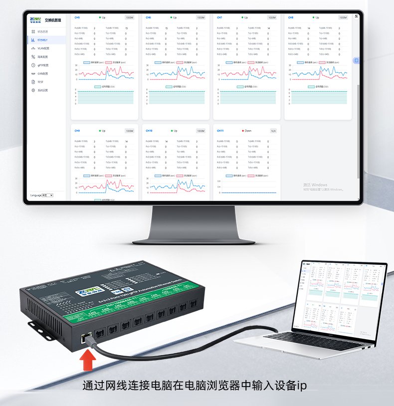 1763687740213346.jpg 详情页_05.jpg