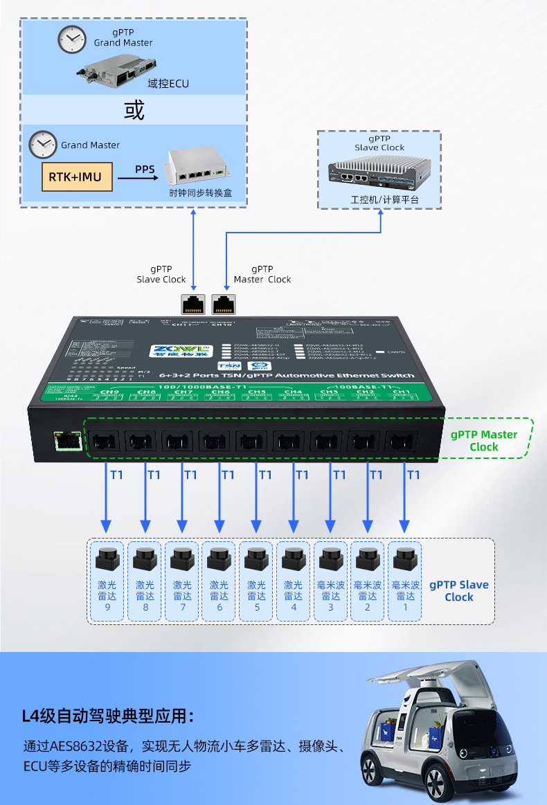 1763687764107694.jpg 详情页_06更新.jpg