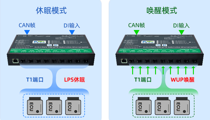 1763687801531565.jpg 详情页_07.jpg