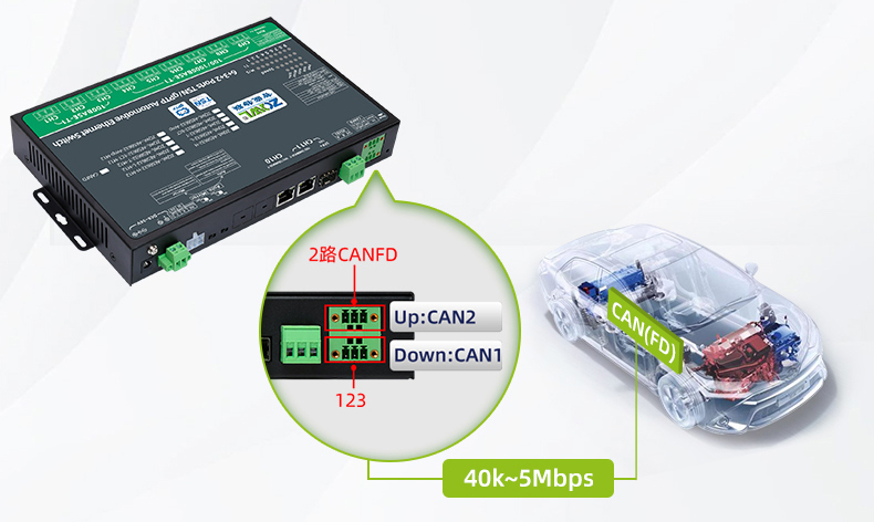 1763687825181462.jpg 详情页_08.jpg