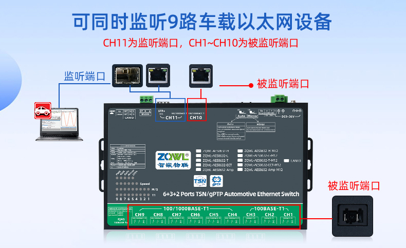 1763687864890462.jpg 详情页_10.jpg