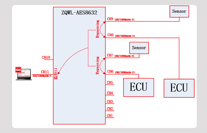 1763687892201487.jpg 详情页_11.jpg