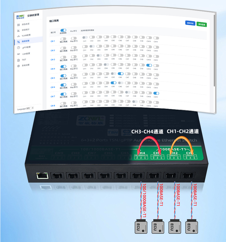 1763687928156465.jpg 详情页_13.jpg