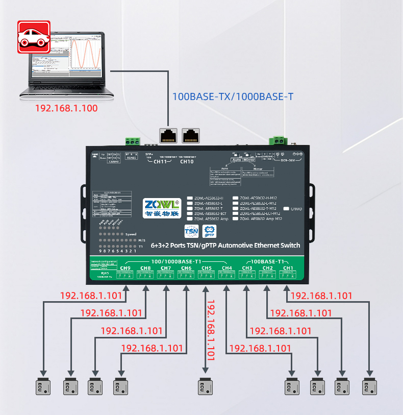 1763687984305999.jpg 详情页_16.jpg