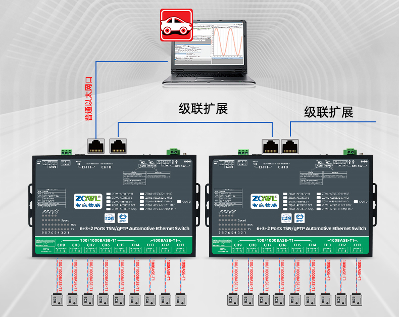 1763688005113742.jpg 详情页_17.jpg