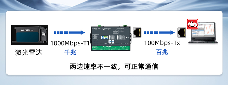 1763688023991159.jpg 详情页_18.jpg
