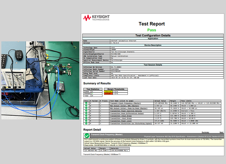 1763688042100053.jpg 详情页_19.jpg