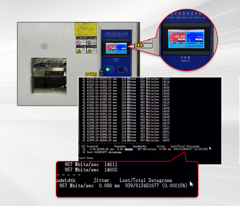 1763688053168283.jpg 详情页_20.jpg