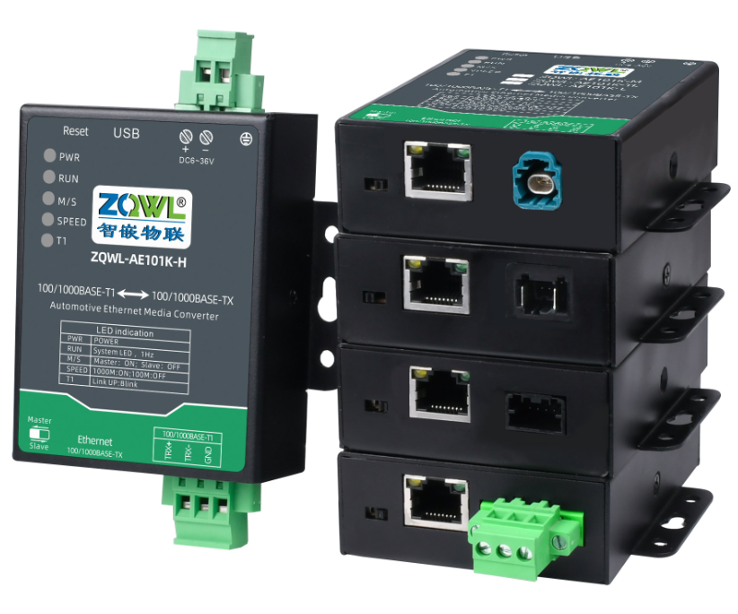 1763688139973319.png 1763688139973319.png