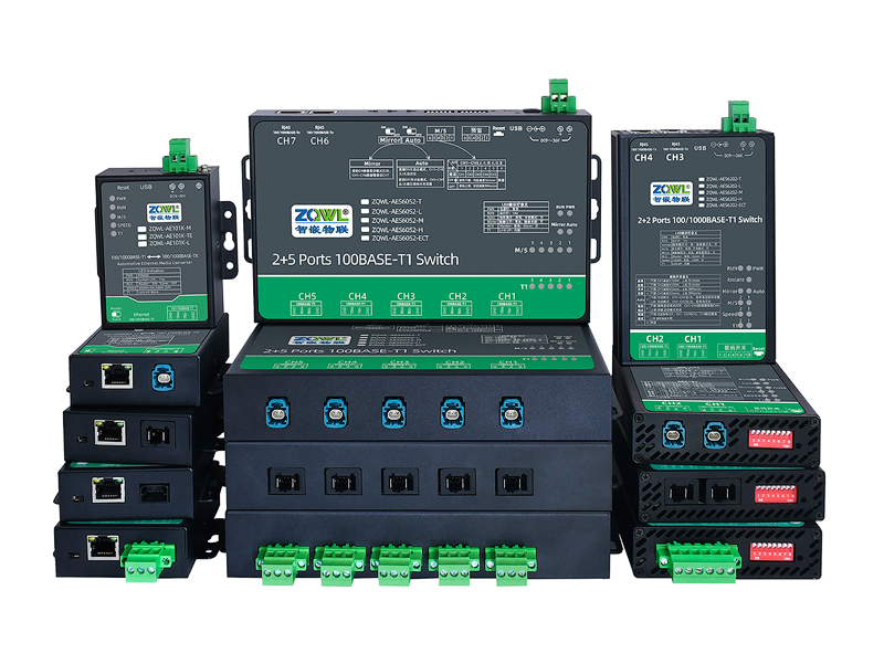 1763688195132255.jpg 1763688195132255.jpg