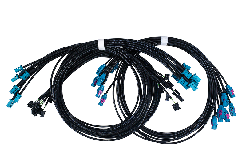 1763688221680900.jpg 1763688221680900.jpg