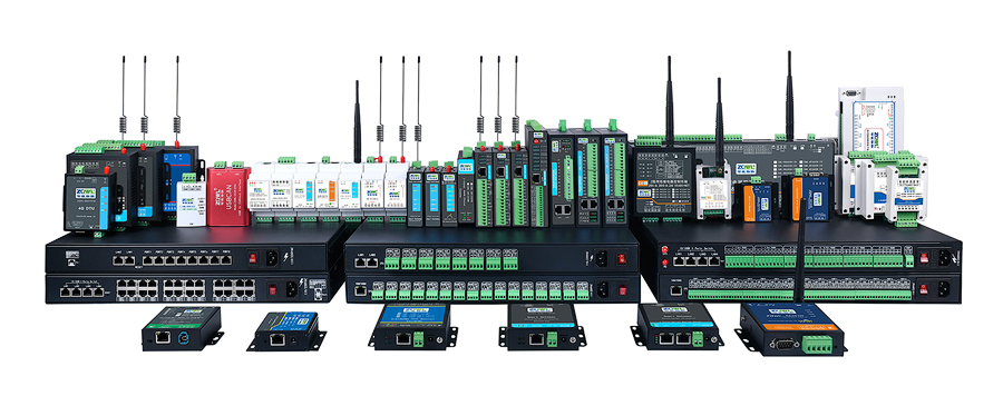 1763688364536326.jpg 大家族-拷贝.jpg